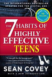 Icon image The 7 Habits of Highly Effective Teens