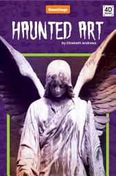 Icon image Haunted Art
