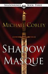 Icon image Shadowmasque