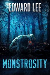 Icon image Monstrosity