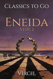 Icon image Eneida: Restored Classics to Go Edition