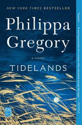 Icon image Tidelands