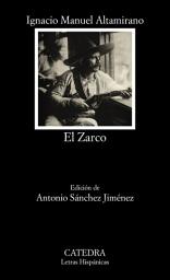 Icon image El Zarco