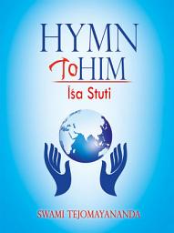 Icon image HYMN to HIM