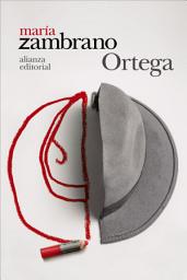 Icon image Ortega