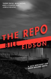 Icon image The Repo