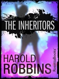 Icon image The Inheritors