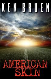 Icon image American Skin