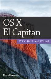 Icon image OS X El Capitan