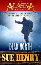 Icon image Dead North