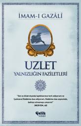 Icon image Uzlet; Yalnızlığın Faziletleri