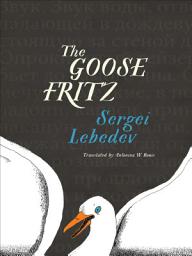 Icon image The Goose Fritz