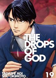 Icon image The Drops of God
