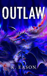 Icon image Outlaw