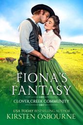 Icon image Fiona's Fantasy