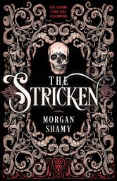 Icon image The Stricken