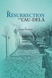 Icon image La Résurrection et l’Au-delà