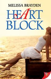 Icon image Heart Block