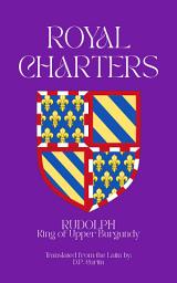 Icon image Royal Charters