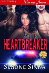 Icon image Heartbreaker