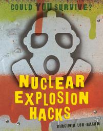 Icon image Nuclear Explosion Hacks