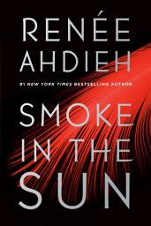 Icon image Smoke in the Sun