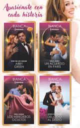 Icon image E-Pack Bianca febrero 2025