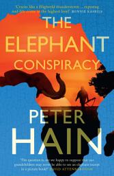 Icon image The Elephant Conspiracy