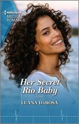Icon image Her Secret Rio Baby