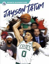 Icon image Jayson Tatum