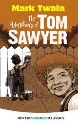 Icon image The Adventures of Tom Sawyer