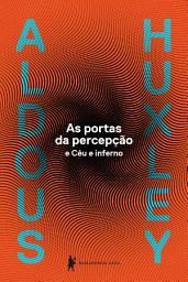 Icon image As portas da percepção