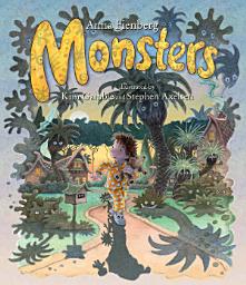 Icon image Monsters