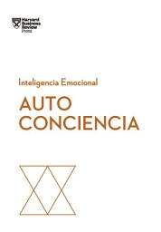 Icon image Autoconciencia