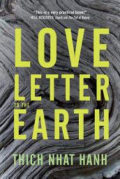 Icon image Love Letter to the Earth