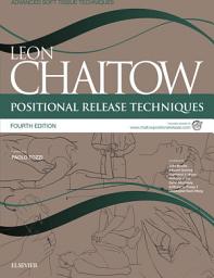 Icon image Positional Release Techniques E-Book: Positional Release Techniques E-Book, Edition 3