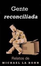 Icon image Gente reconciliada