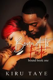 Icon image Bound to Fate