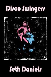 Icon image Disco Swingers