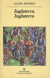 Icon image Inglaterra, Inglaterra