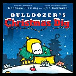 Icon image Bulldozer's Christmas Dig