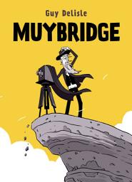 Icon image Muybridge
