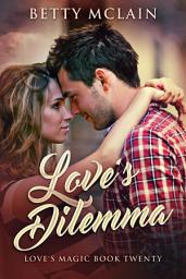 Icon image Love's Dilemma