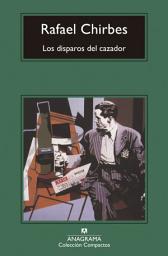 Icon image Los disparos del cazador