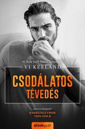 Icon image Csodálatos tévedés