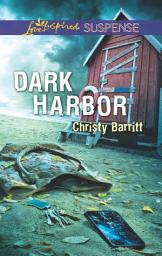 Icon image Dark Harbor