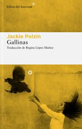 Icon image Gallinas