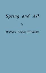 Icon image Spring and All