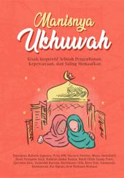 Icon image Manisnya Ukhuwah