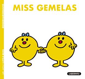 Icon image Miss Gemelas